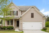 Building Photo - 828 Castilla Way