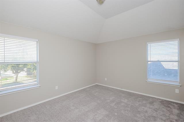 Building Photo - 4612 Palm Ridge Dr