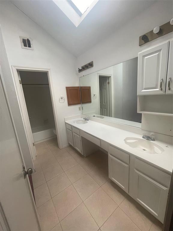 Building Photo - 2410 Sand Plum Dr
