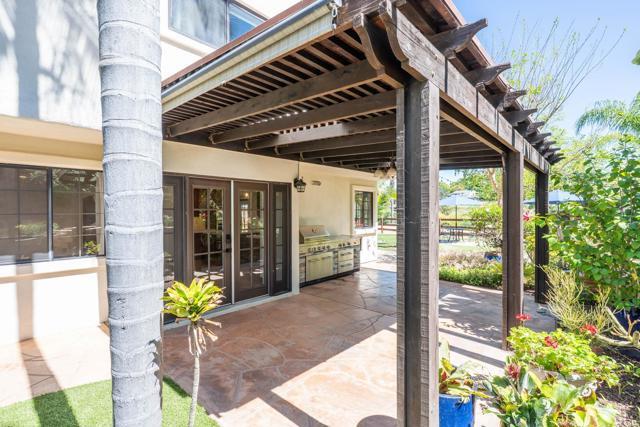 Building Photo - 1210 Cypress Dr