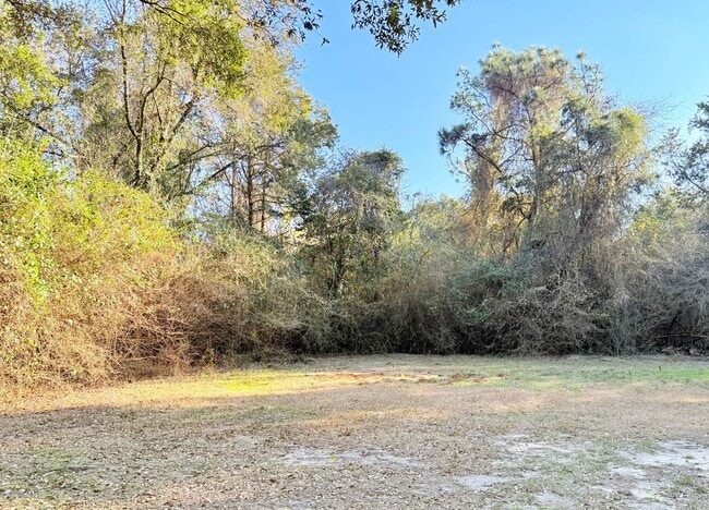 Building Photo - Charming 2-Bedroom Cottage On 1.25 Acres