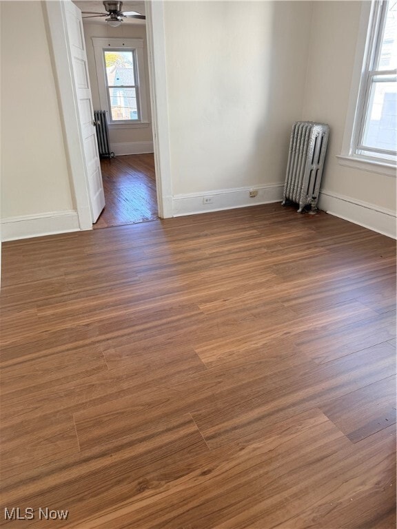 Building Photo - 1794 W 54th St