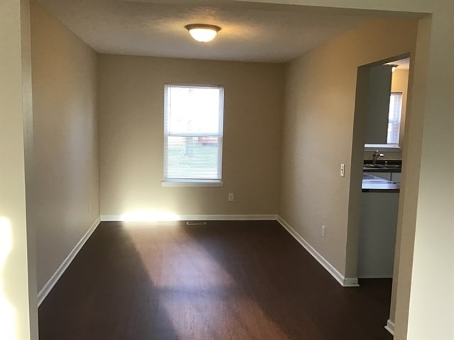 Building Photo - 2318 Lammermoor Cir