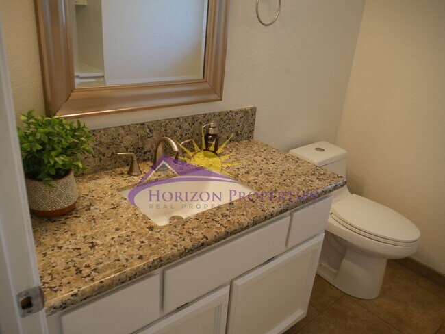 Building Photo - 1646 Hedland Pl
