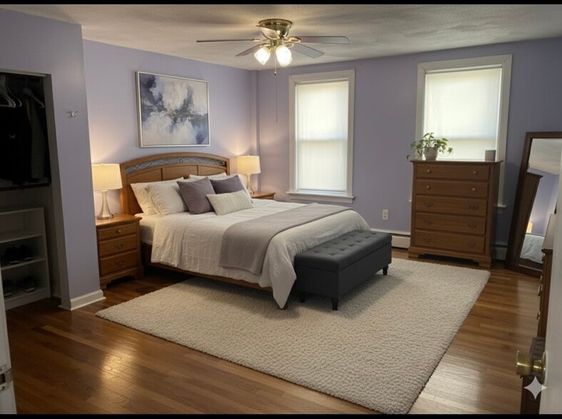 Building Photo - 21 Franklin St