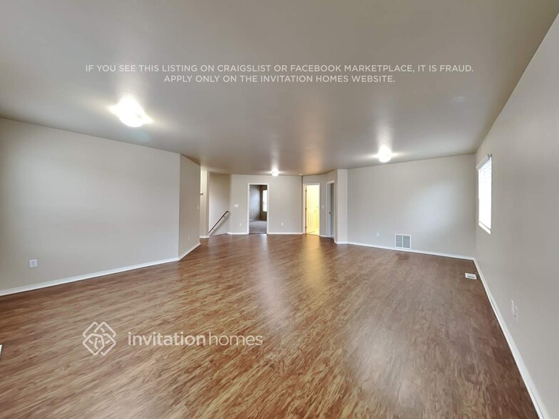 Building Photo - 14688 Ravenwood Rd SE