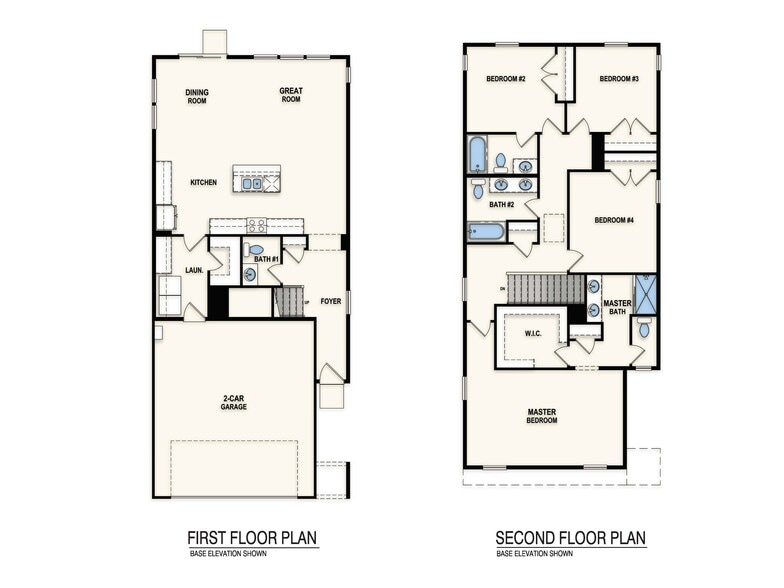 Building Photo - 5803 Petronius St