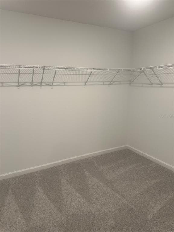 Building Photo - 8934 SW 135th Street Rd