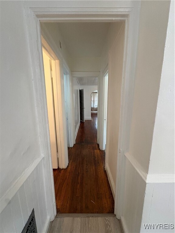 Building Photo - 310 E Delavan Ave