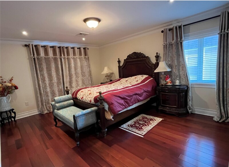 Building Photo - 55-69-69229 229th St