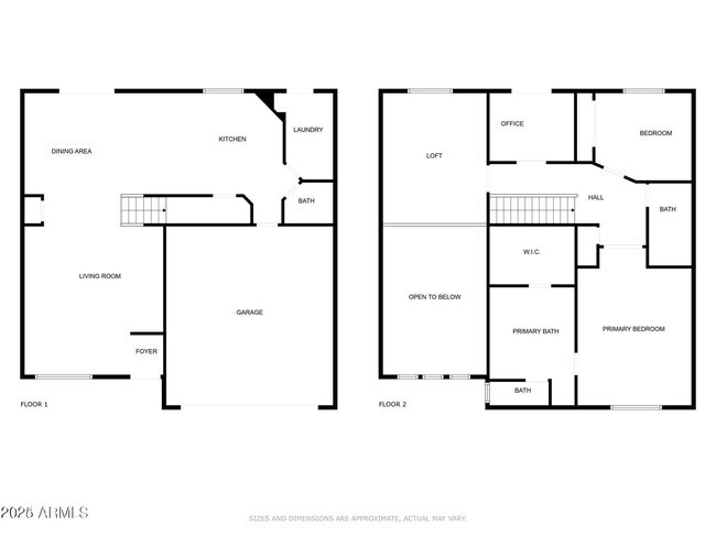 Building Photo - 5210 N 16th Dr