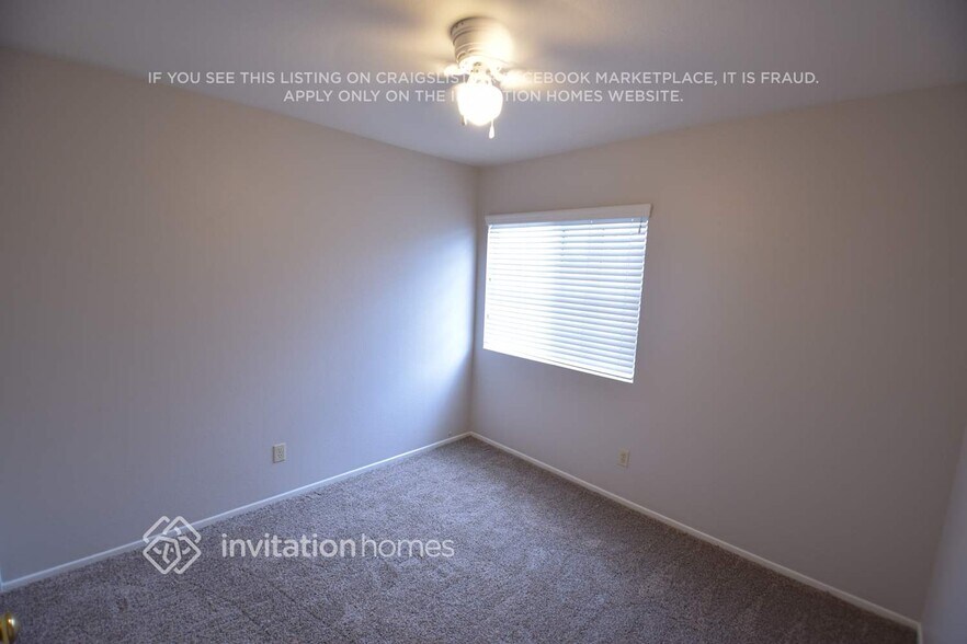 Building Photo - 39912 Osprey Rd