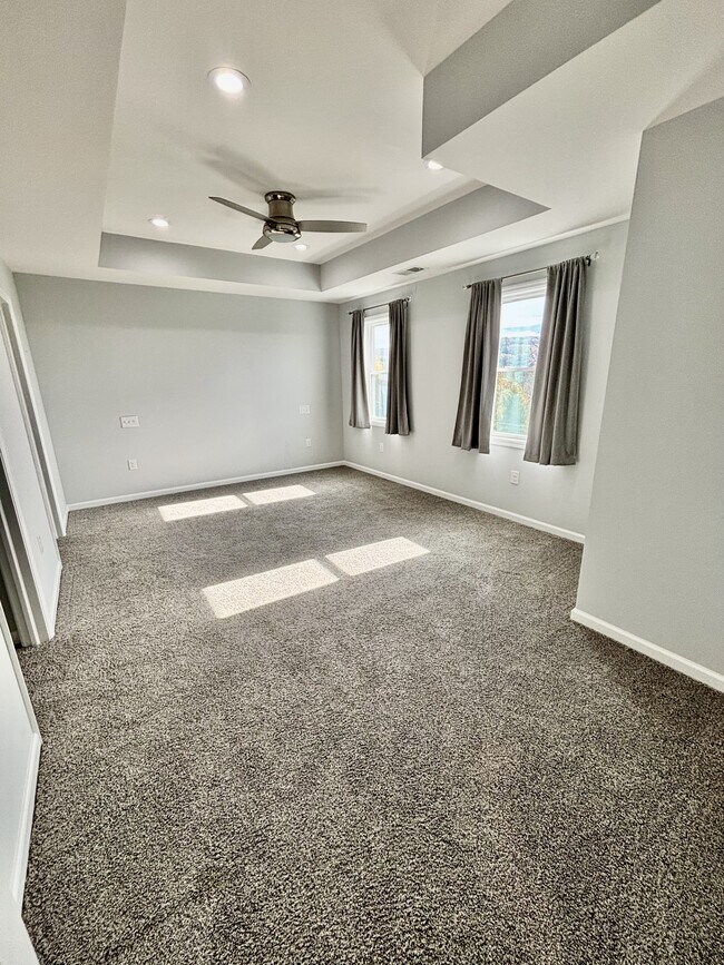 Building Photo - 104 Ida Marie Dr