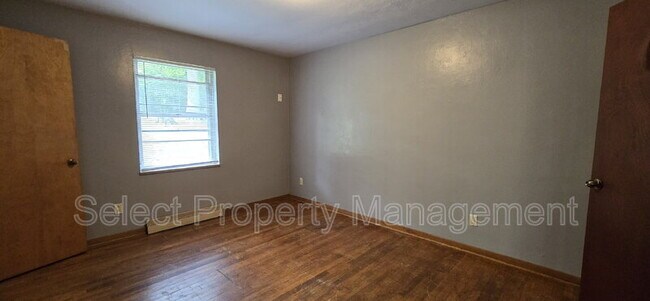 Building Photo - 7430 W Jefferson Blvd