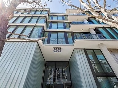 Building Photo - 88 Arkansas St