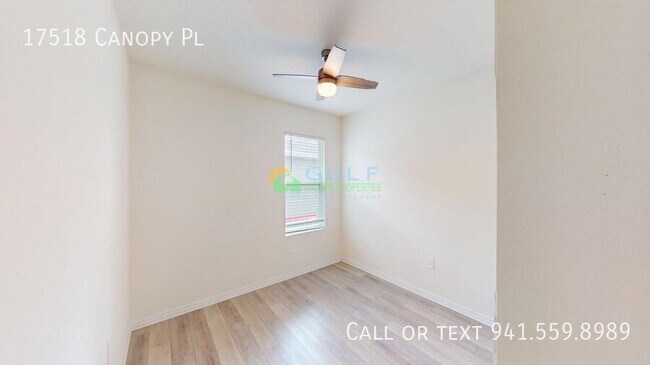 Building Photo - 17518 Canopy Pl