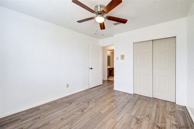 Building Photo - 14311 Rainy Sun Cir