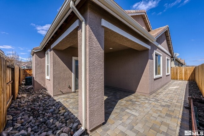 Building Photo - 4942 Monrovia Dr