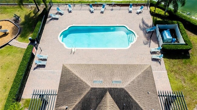 Building Photo - 5151 Ravena Ave E