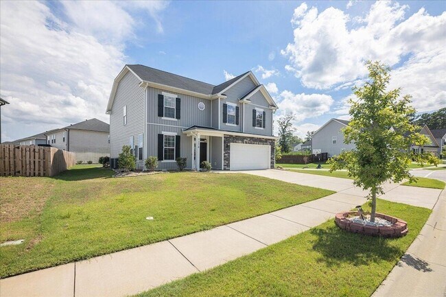 Building Photo - 3076 Lobella Dr