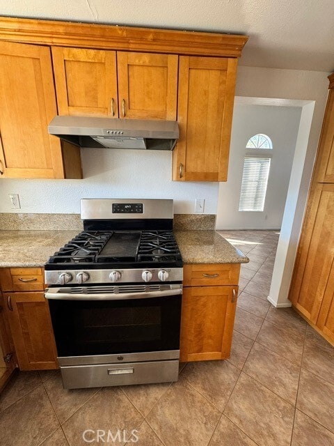 Building Photo - 5139 Independence Ct