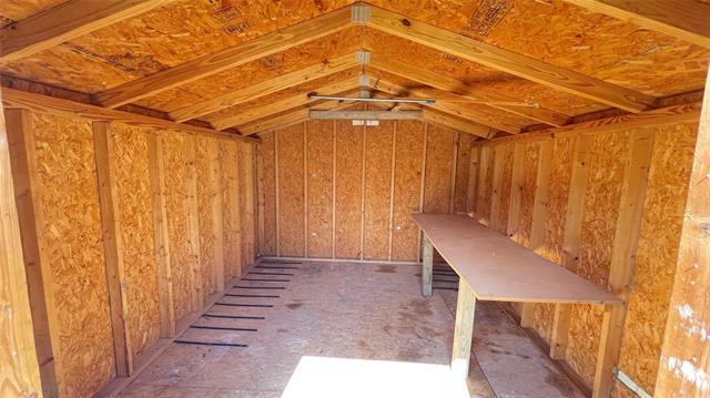 Building Photo - 6119 Kingswood Dr