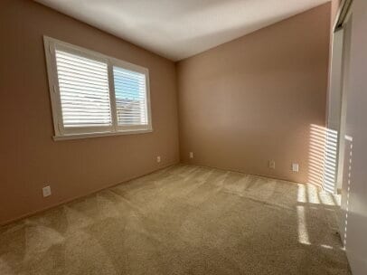 Building Photo - Pet Friendly