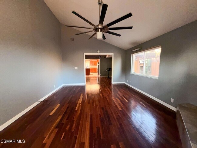 Building Photo - 8625 Delmonico Ave