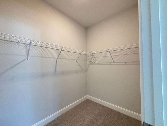 Building Photo - Available now. Beautiful 3 BR/2.5 BA New C...