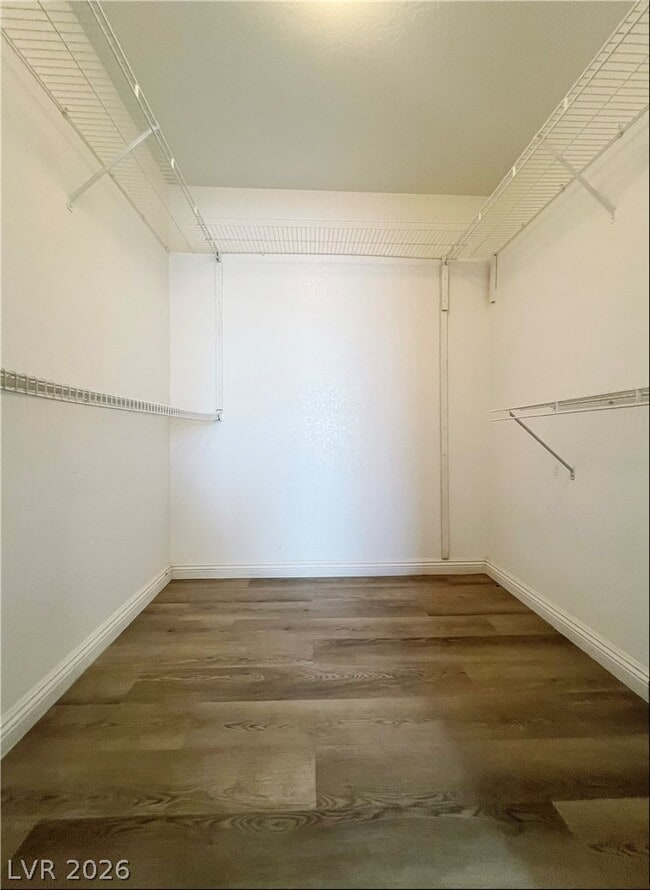 Building Photo - 1405 Santa Margarita St