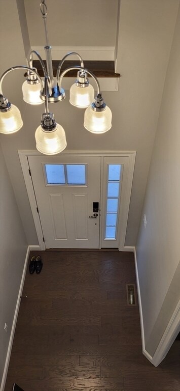 Building Photo - 299 Lexington St