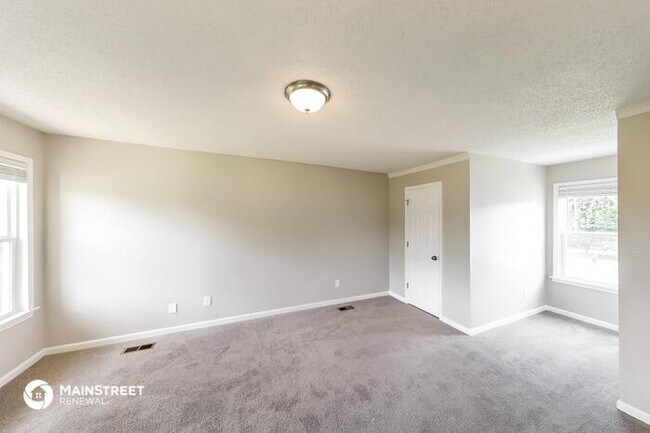 Building Photo - 3955 CYPRESS ST, NORTHPORT, AL 35475