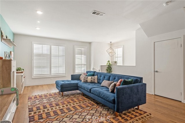 Building Photo - 2700 E Chaucer St