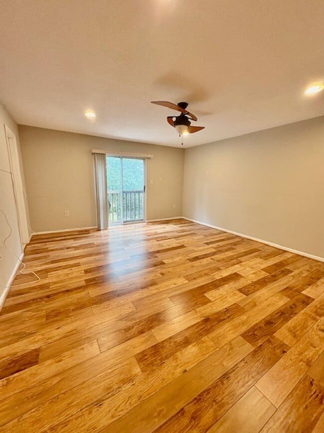 Building Photo - 13822 Grey Colt Dr