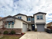 Building Photo - 17978 Silver Springs Way