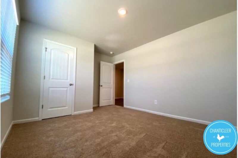 Building Photo - 629 Southwick Pl