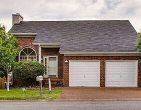 Building Photo - Single Family Home in Villages of Brentwood