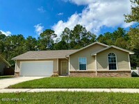 Building Photo - 2456 Justin Rd W