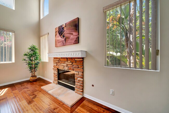 Building Photo - 19301 Lavi Ct