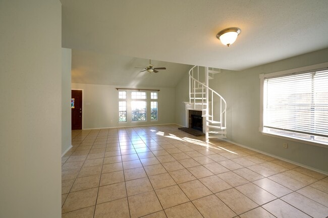 Building Photo - 5838 N Magazine Cir