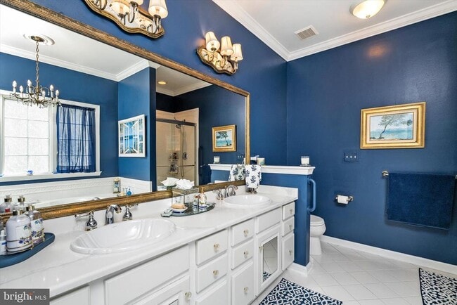 Building Photo - 124 Ridgway Dr