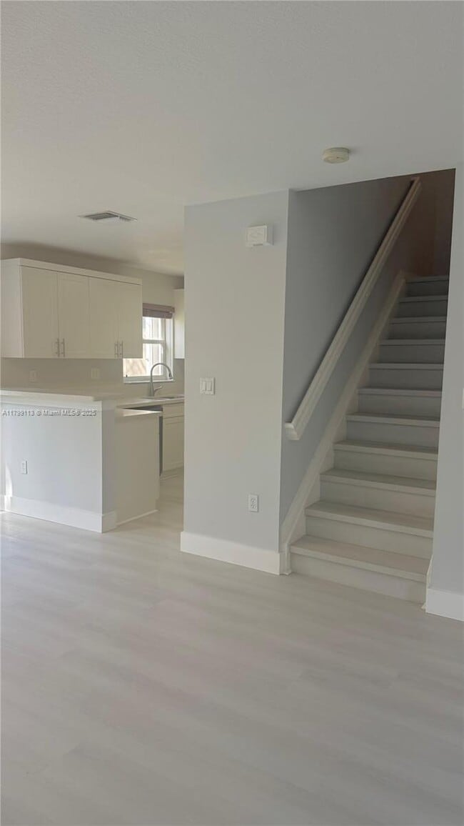 Building Photo - 2281 NW 171st Terrace