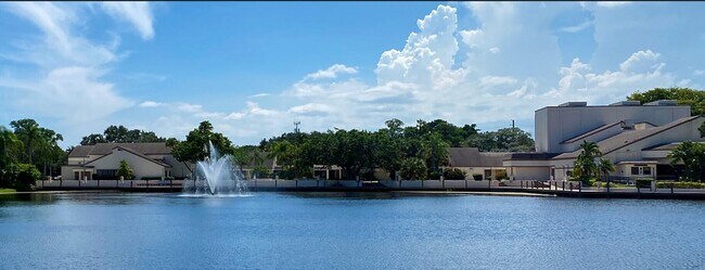 Building Photo - 3473 Carambola Cir S