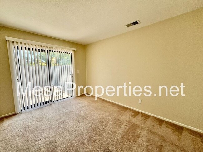 Building Photo - 13316 Makai Ct
