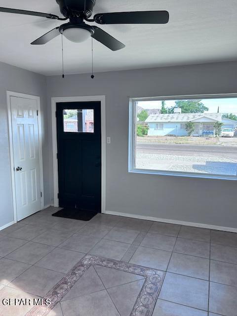 Building Photo - 4820 Tetons Dr