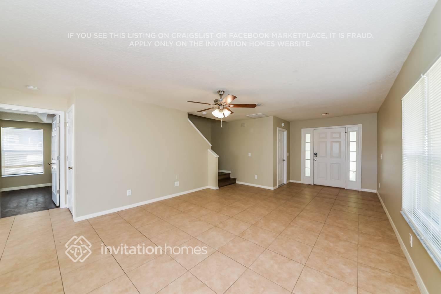 Building Photo - 10710 Lakeside Vista Dr