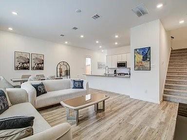 Building Photo - 5502 Amber Brook Ln