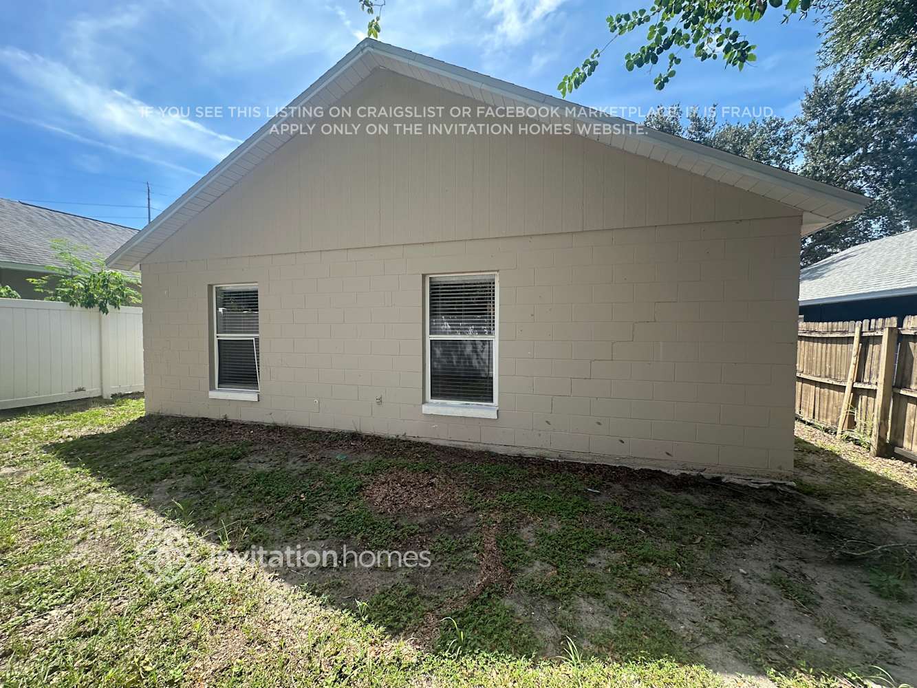 Building Photo - 5621 Piney Ridge Dr