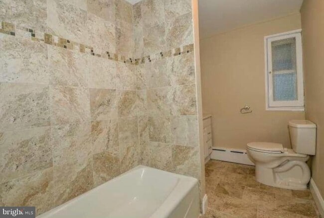 Building Photo - 4173 Apple St