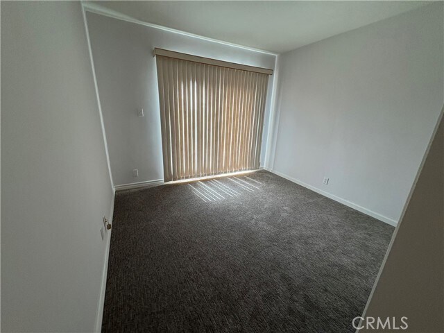 Building Photo - 27804 Pontevedra Dr